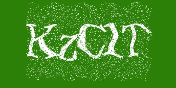 Captcha plugin 2+ for Joomla from Outsource Online