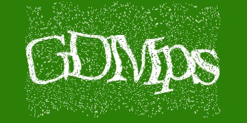Captcha plugin 2+ for Joomla from Outsource Online